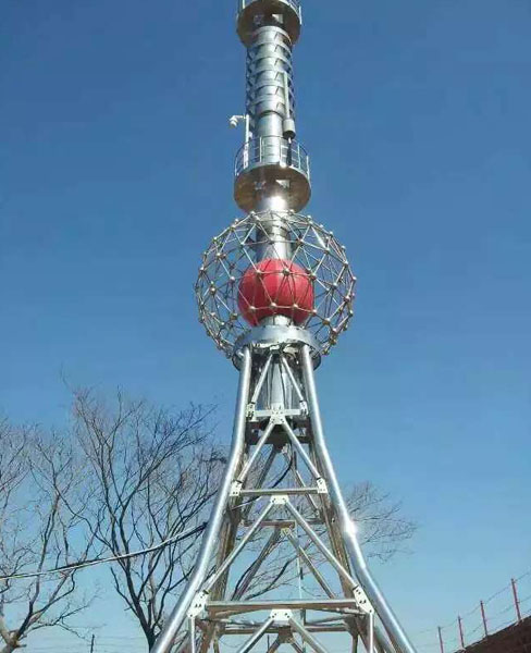 火星电竞入口（9）